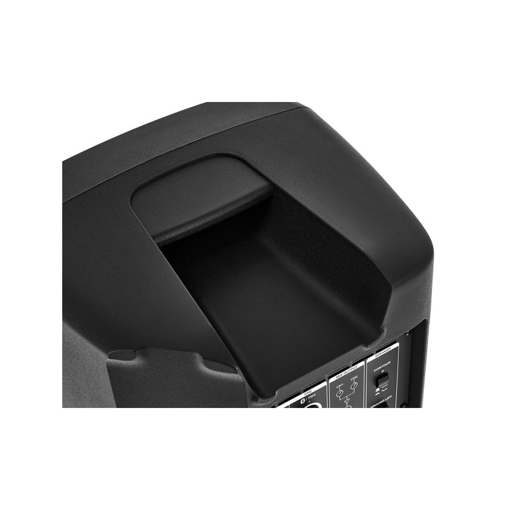 Alto TX 408 – Thomann Ireland