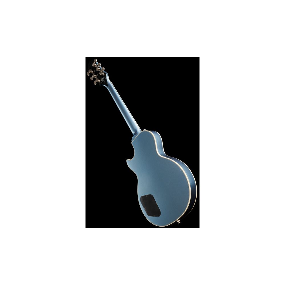 Epiphone Jared James Nichols BluesPower – Thomann Ireland