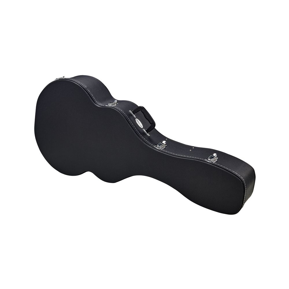 Harley Benton Cust.Line CLJ