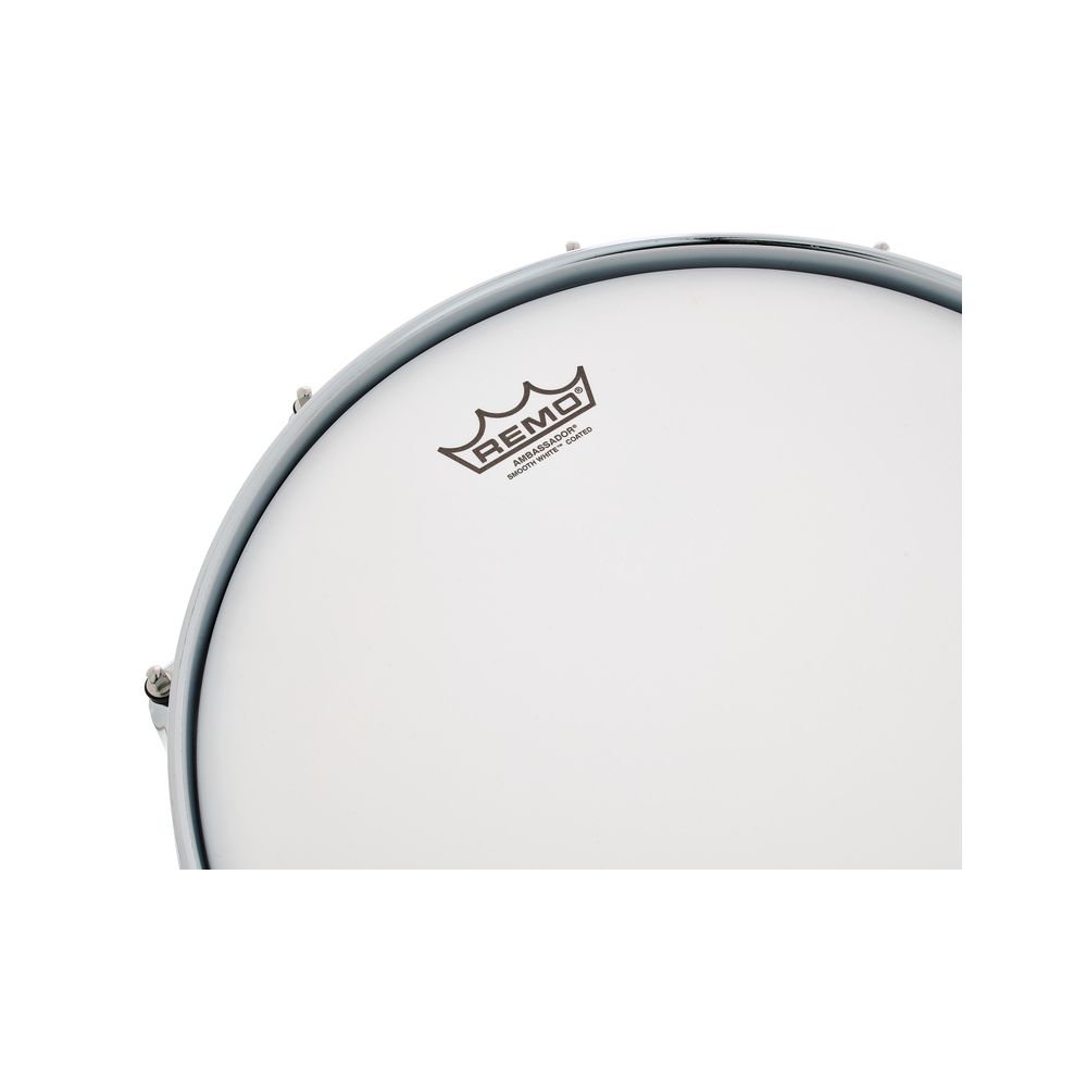 Pearl 14"x05" Sensitone Duoluxe – Thomann Ireland