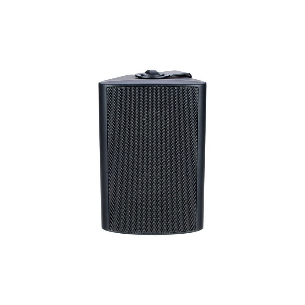 Visaton WB10 Black – Thomann Ireland