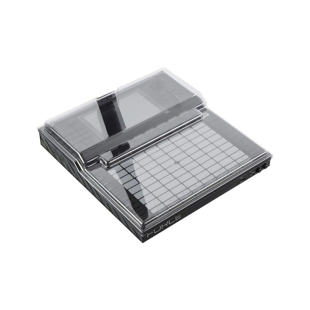 Decksaver Akai Force – Thomann Ireland
