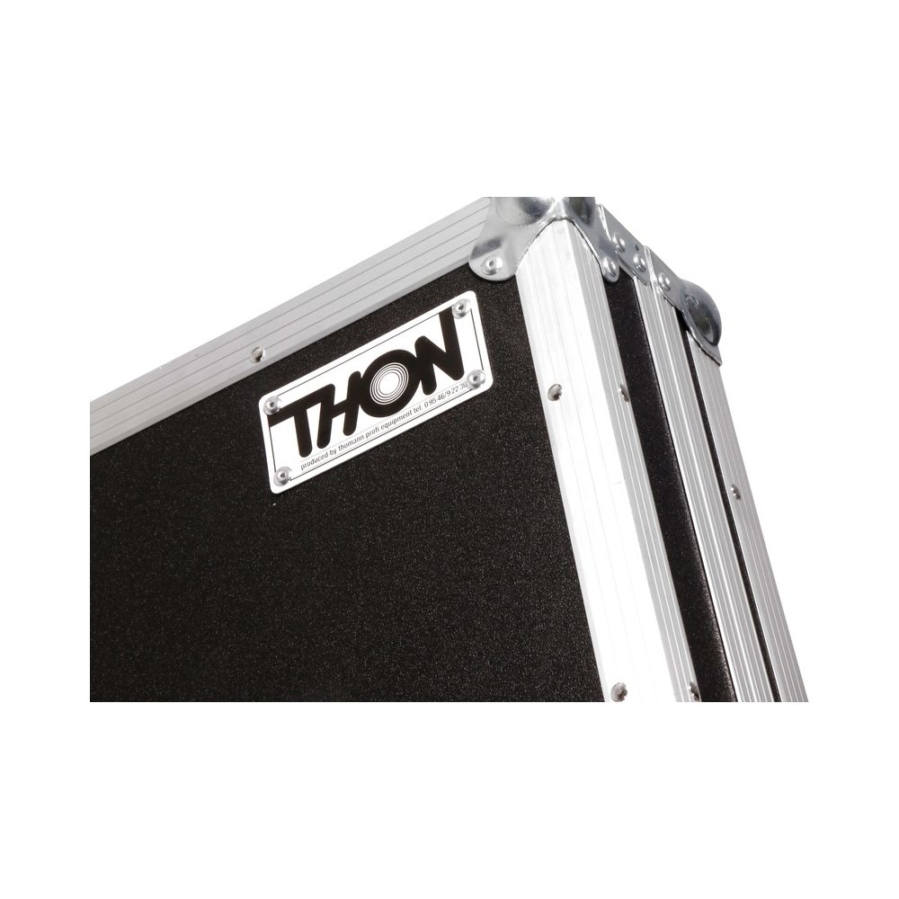 Thon Case Behringer UB