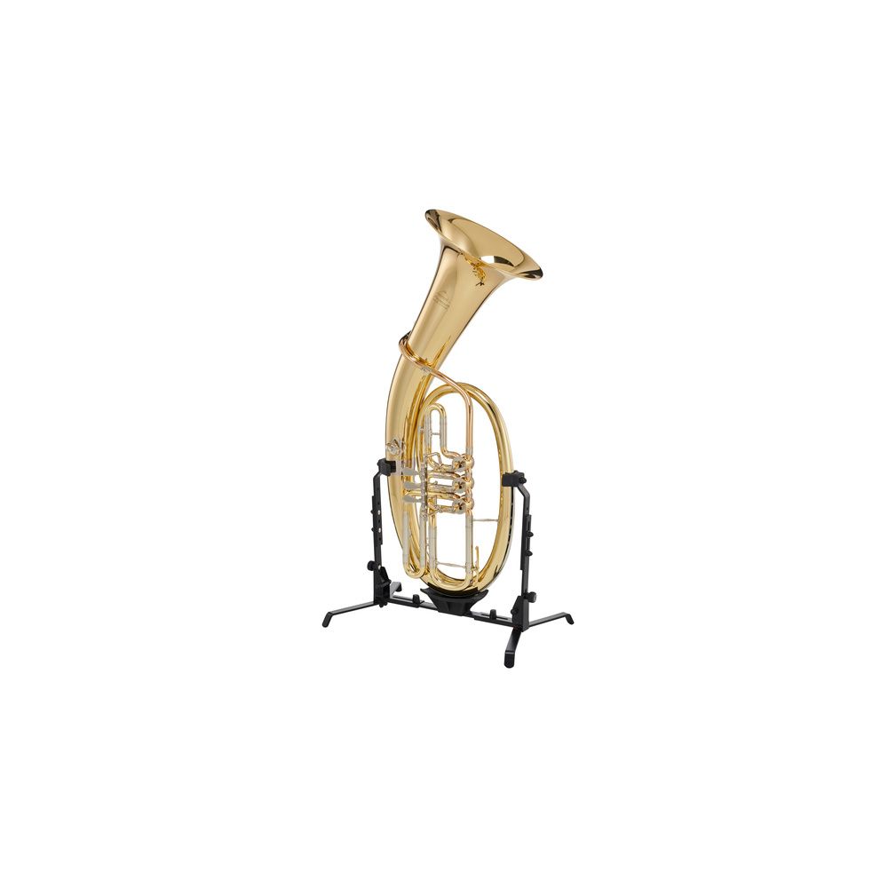 Miraphone 47WL 0700 Bb