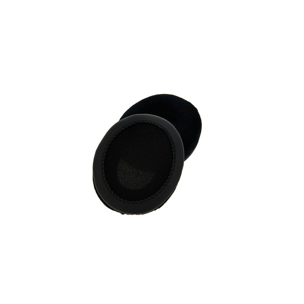 Shure HPAEC1840 Ear Pads – Thomann Ireland