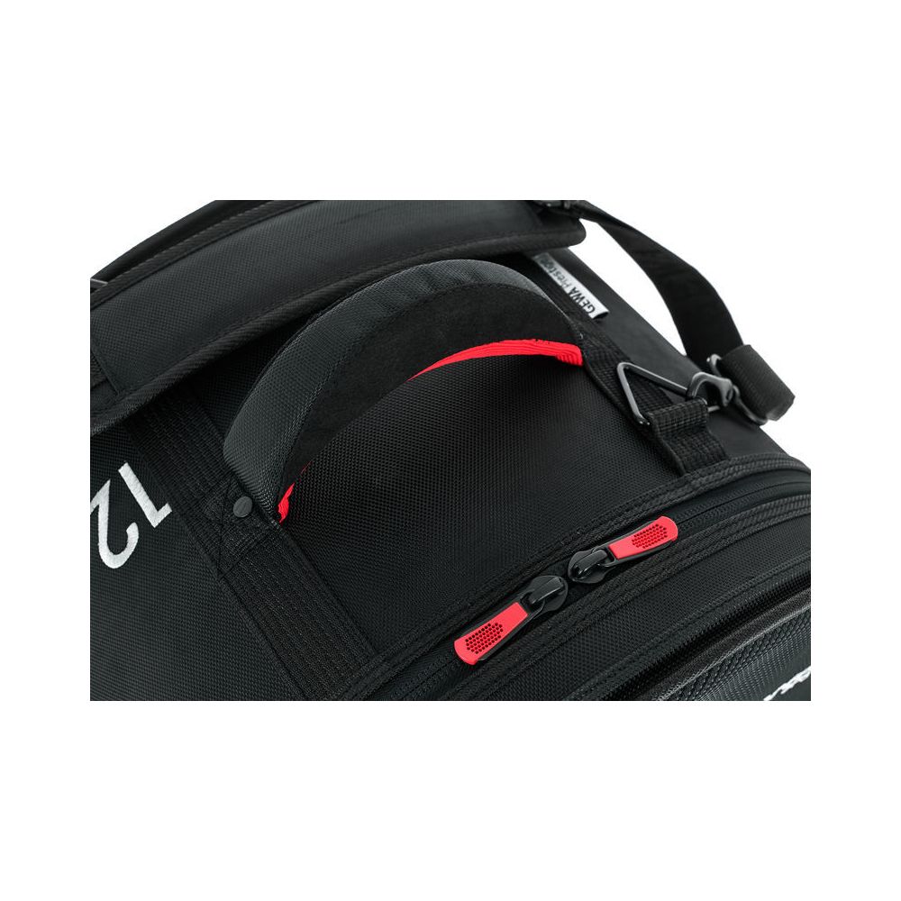 Gewa SPS Tom Bag 12"x10" – Thomann Ireland