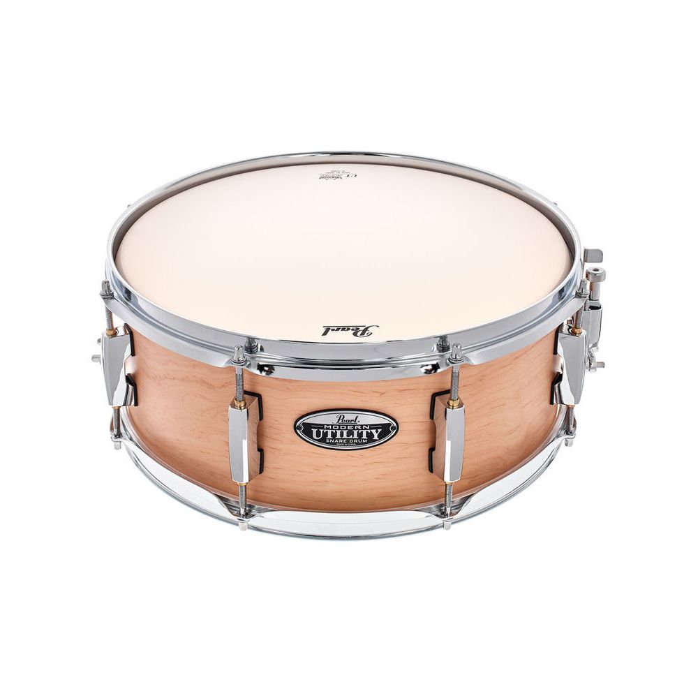 Pearl Modern Utility 14"x5,5" #224 – Thomann Ireland