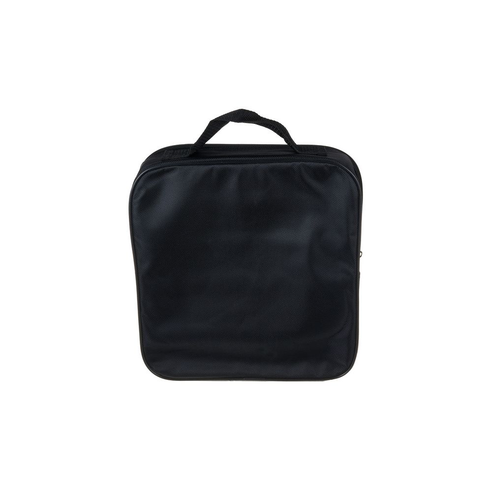 K&M 12199 Carry Bag – Thomann Ireland