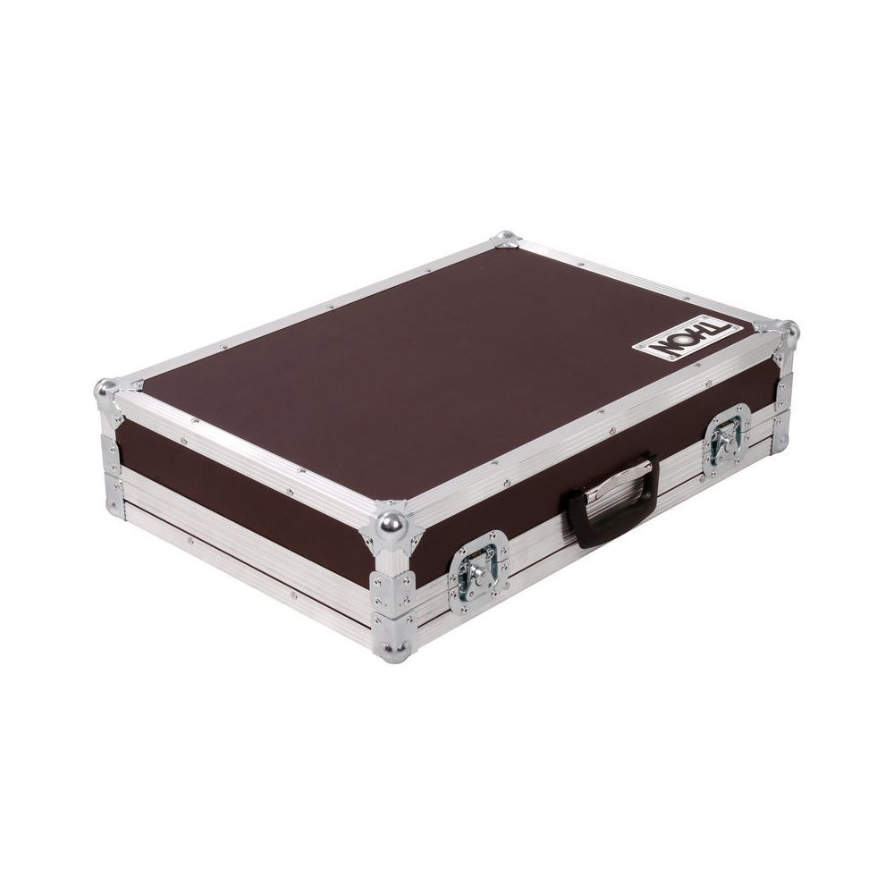 Thon Case Hercules DJ Inpulse 500 – Thomann Ireland