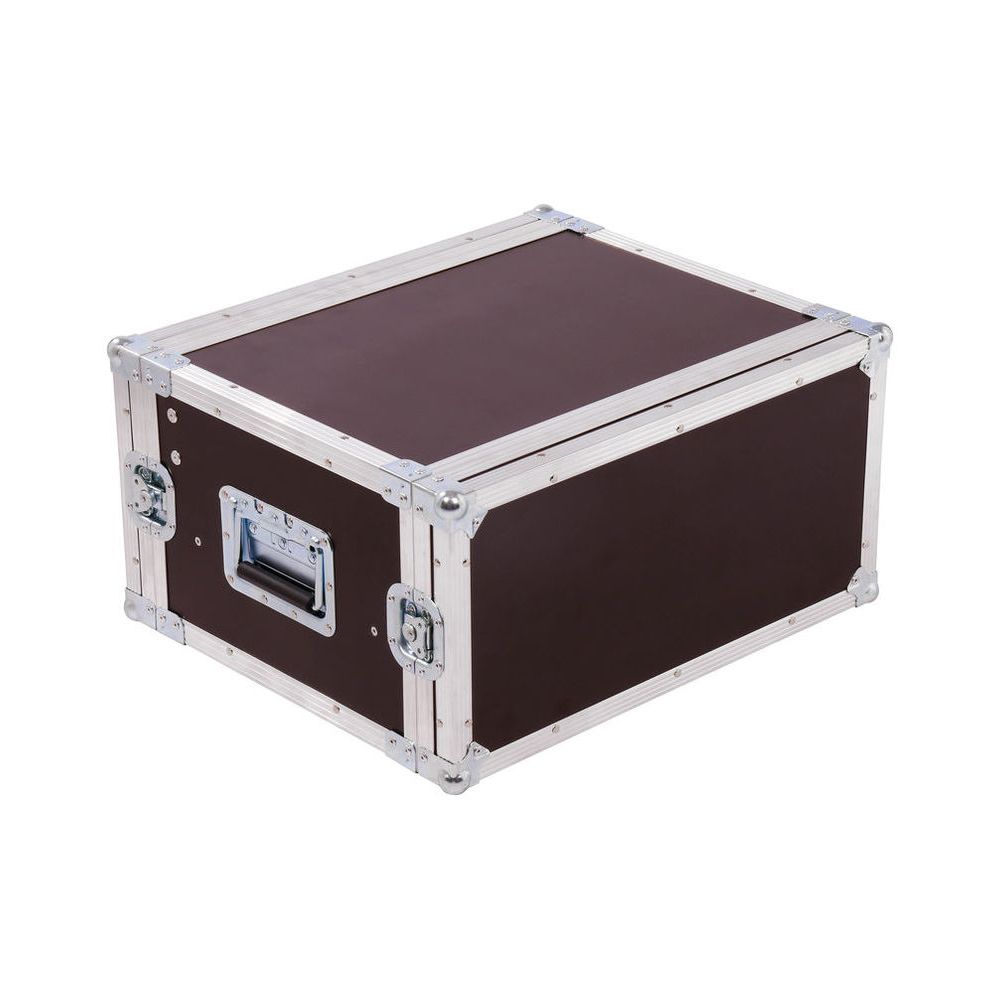 Thon Double Door Kemper Amp Case – Thomann Ireland