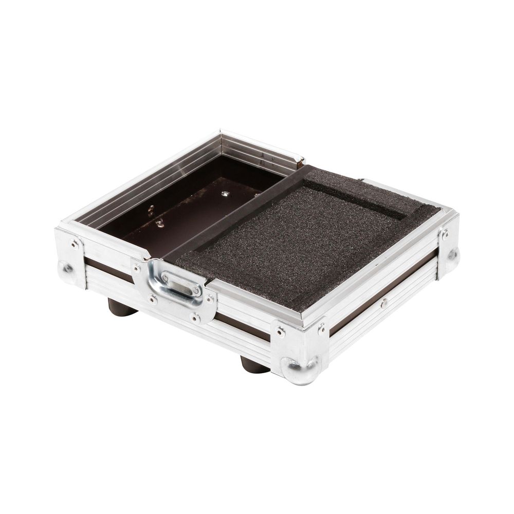 Thon Case Neural DSP Nano Cortex – Thomann Ireland