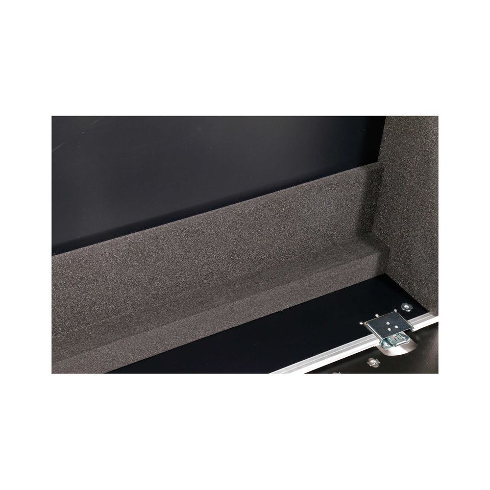 Thon Case DigiCo S31 – Thomann Ireland