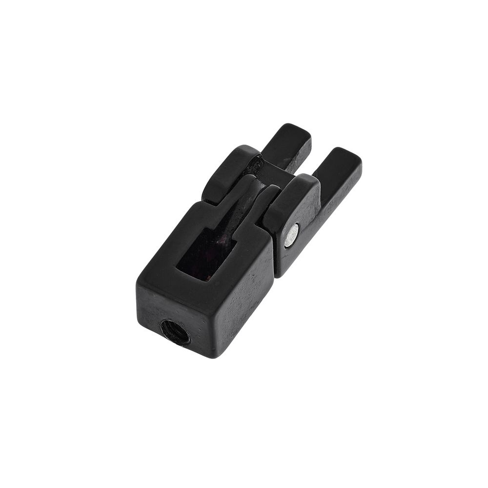 Floyd Rose Saddle Set Black – Thomann Ireland