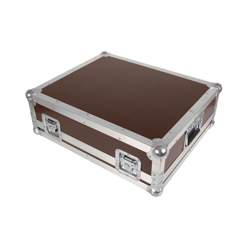 Thon Mixercase Yamaha MGP16X – Thomann Ireland