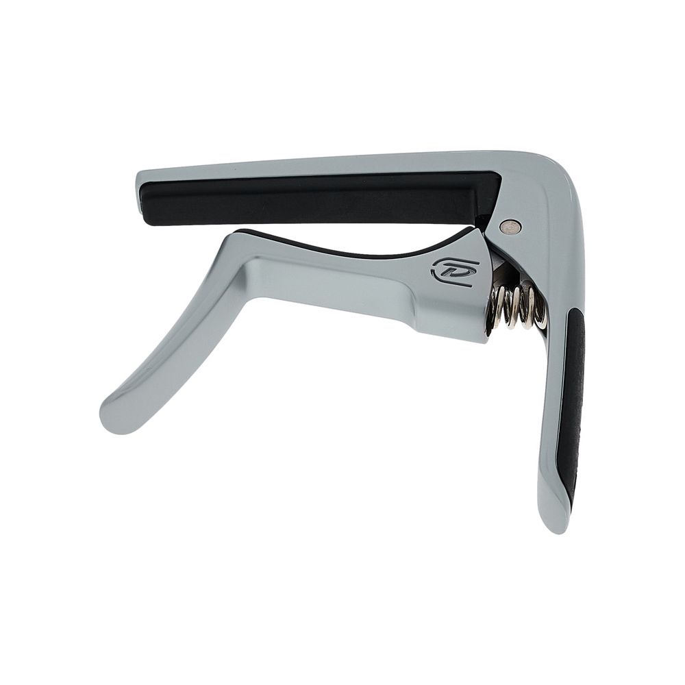Dunlop Trigger Fly Capo C – Thomann Ireland
