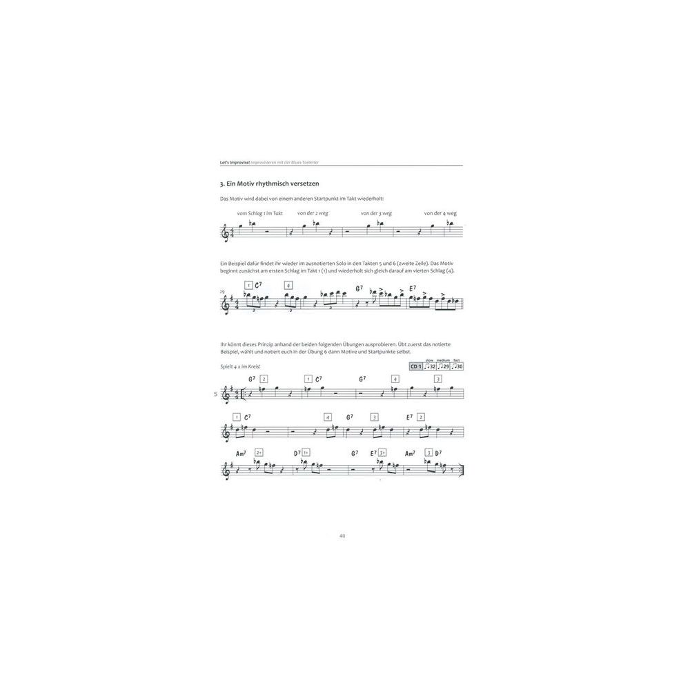 Edition Dux Jazz Club T