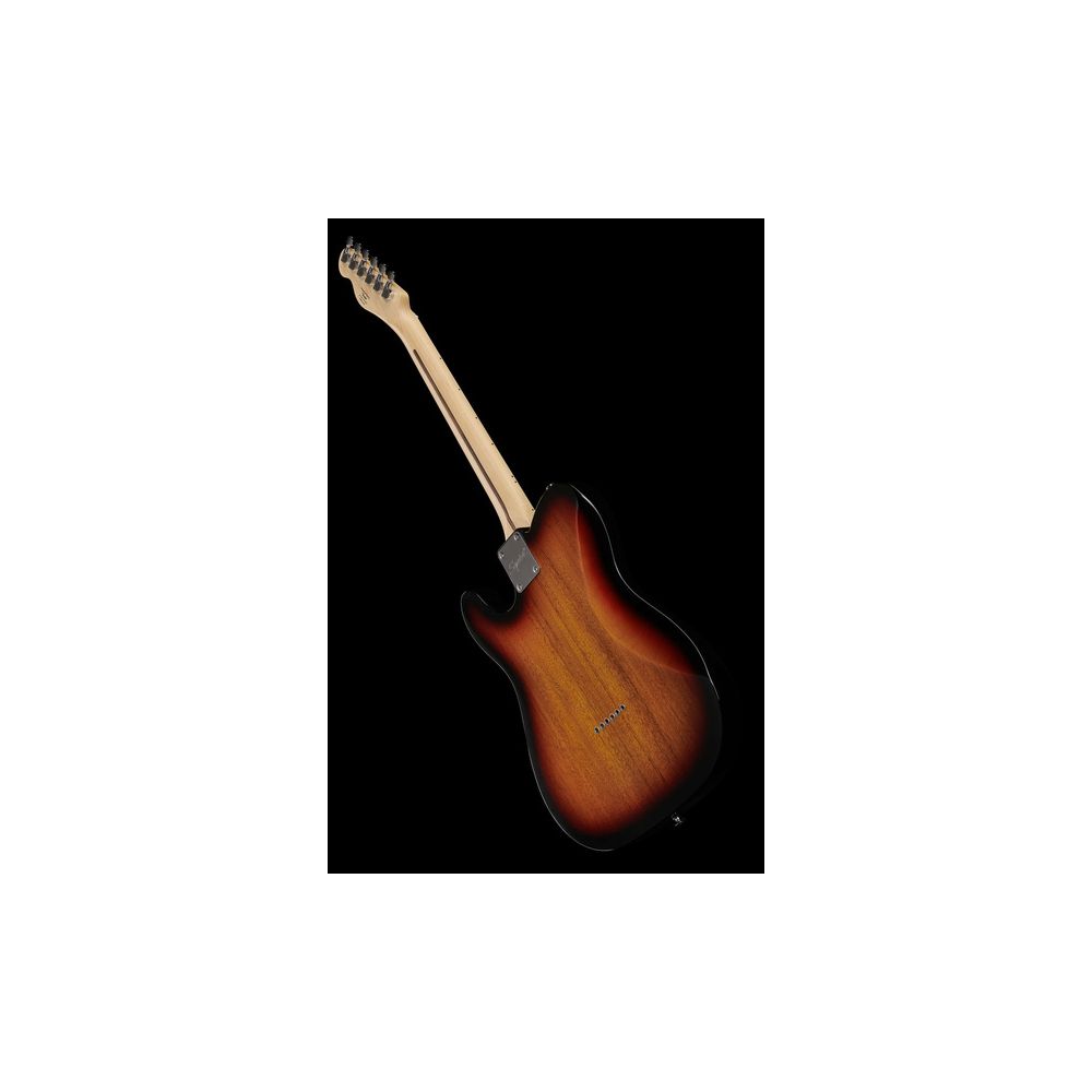 Squier Affinity Tele MN 3