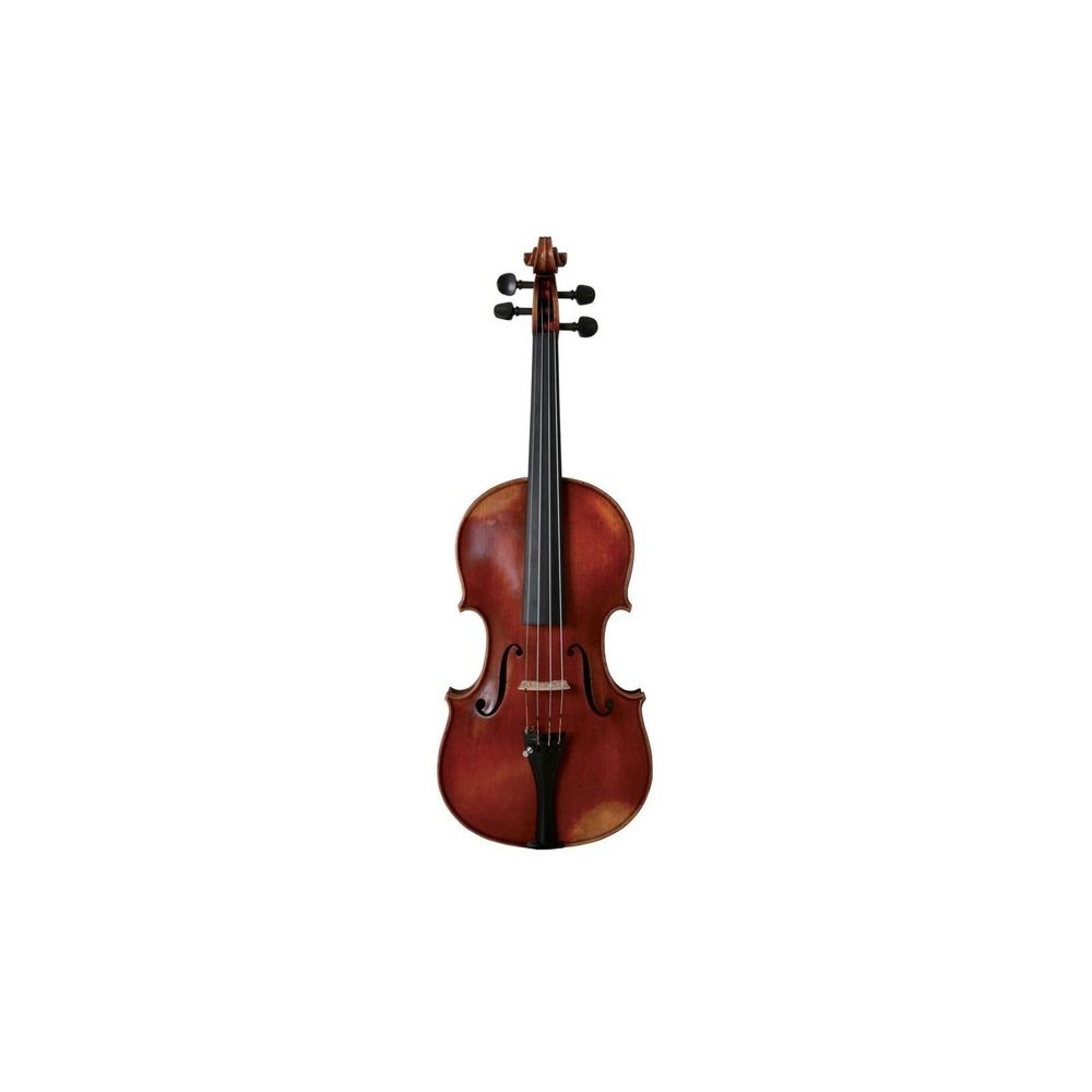 Gewa Germania 11L Rom Violin 4/4 – Thomann Ireland