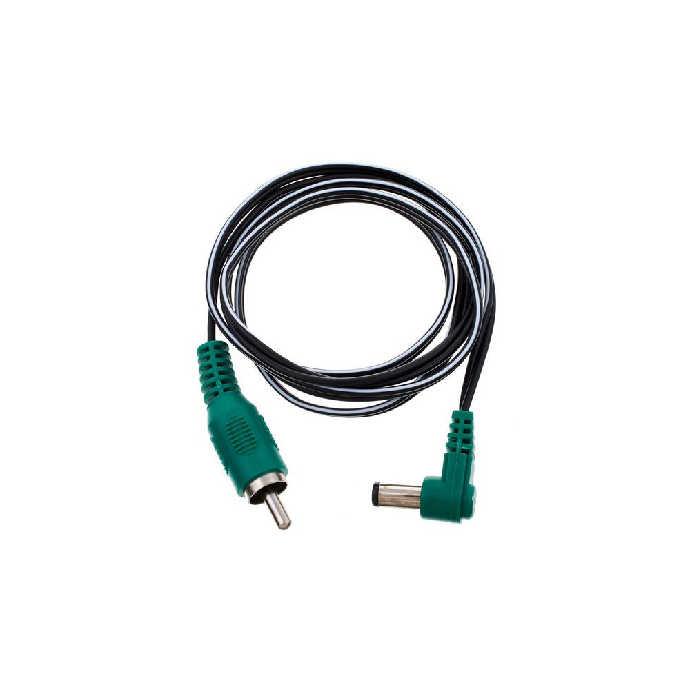 Cioks 4080 Flex 4 Cable – Thomann Ireland