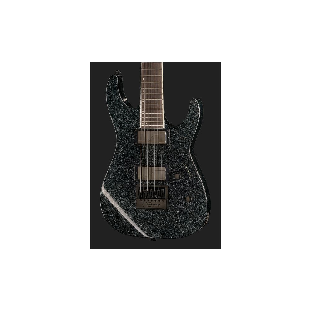 ESP LTD M