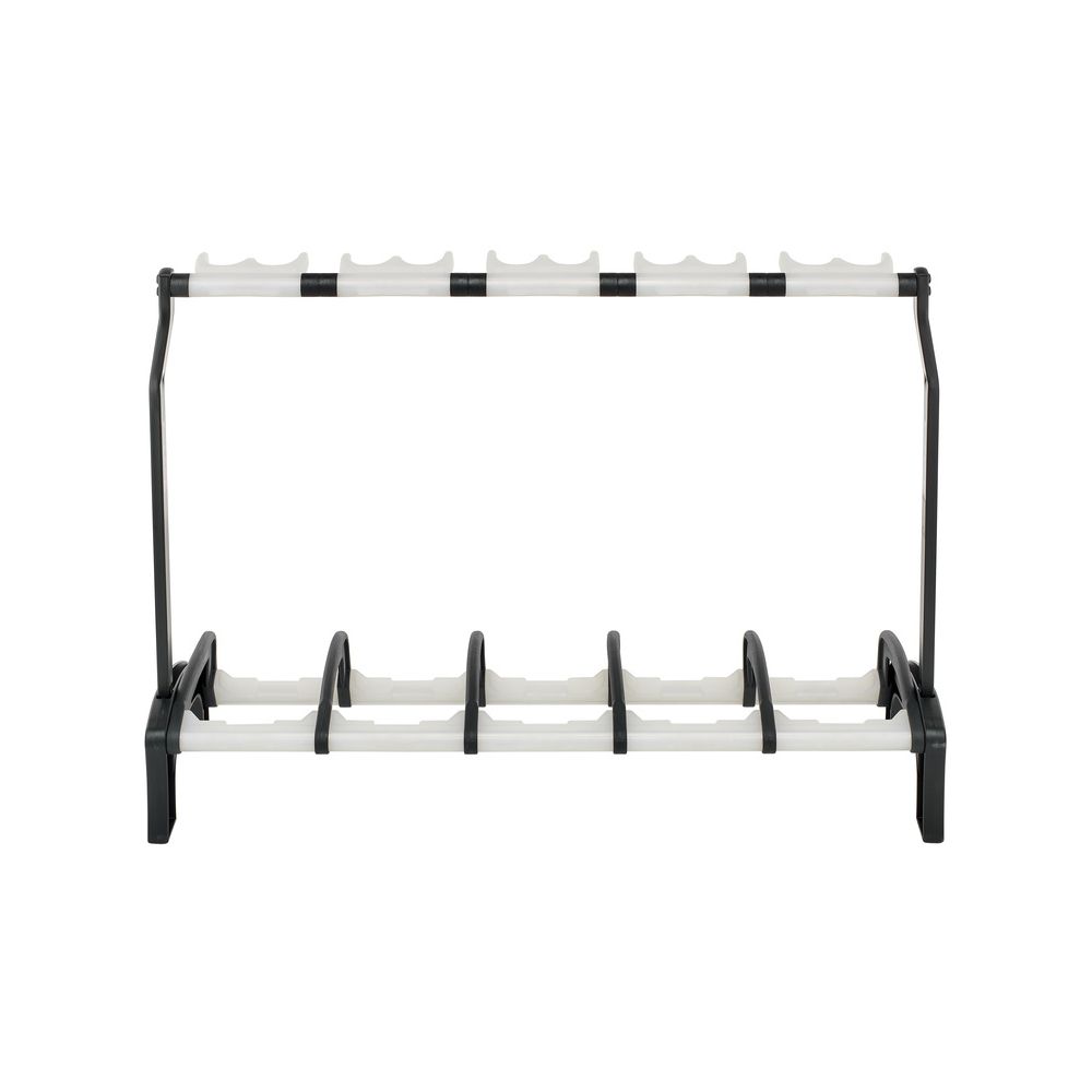 K&M 17515 Guardian Translucent – Thomann Ireland