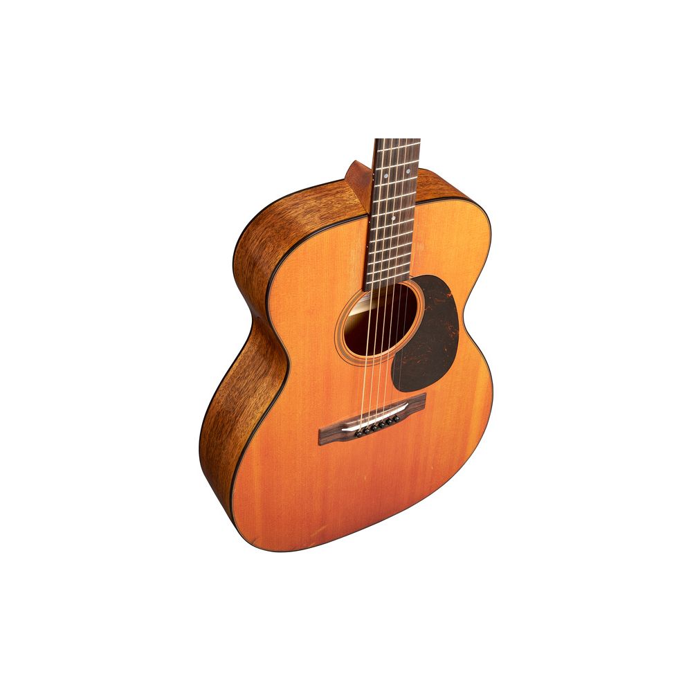 Martin Guitar 000