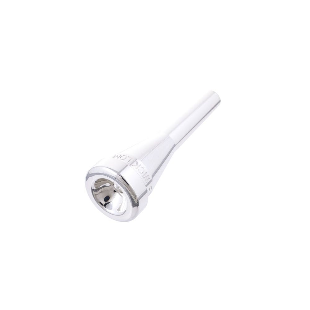 Denis Wick 6882 Trumpet Heavytop 4X – Thomann Ireland