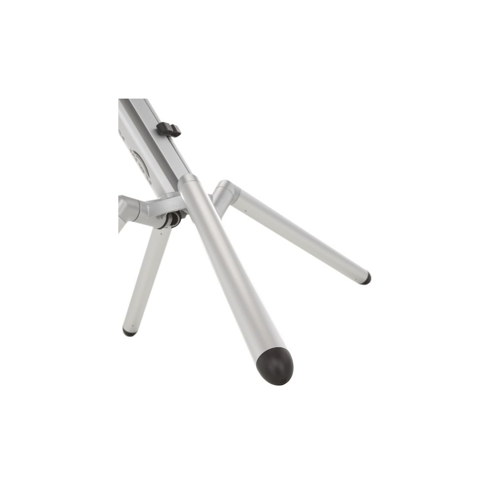 K&M 18840 Baby Spider Pro SI – Thomann Ireland