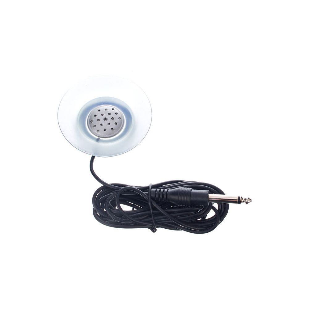 Gewa Multiphon Microfon Pickup – Thomann Ireland