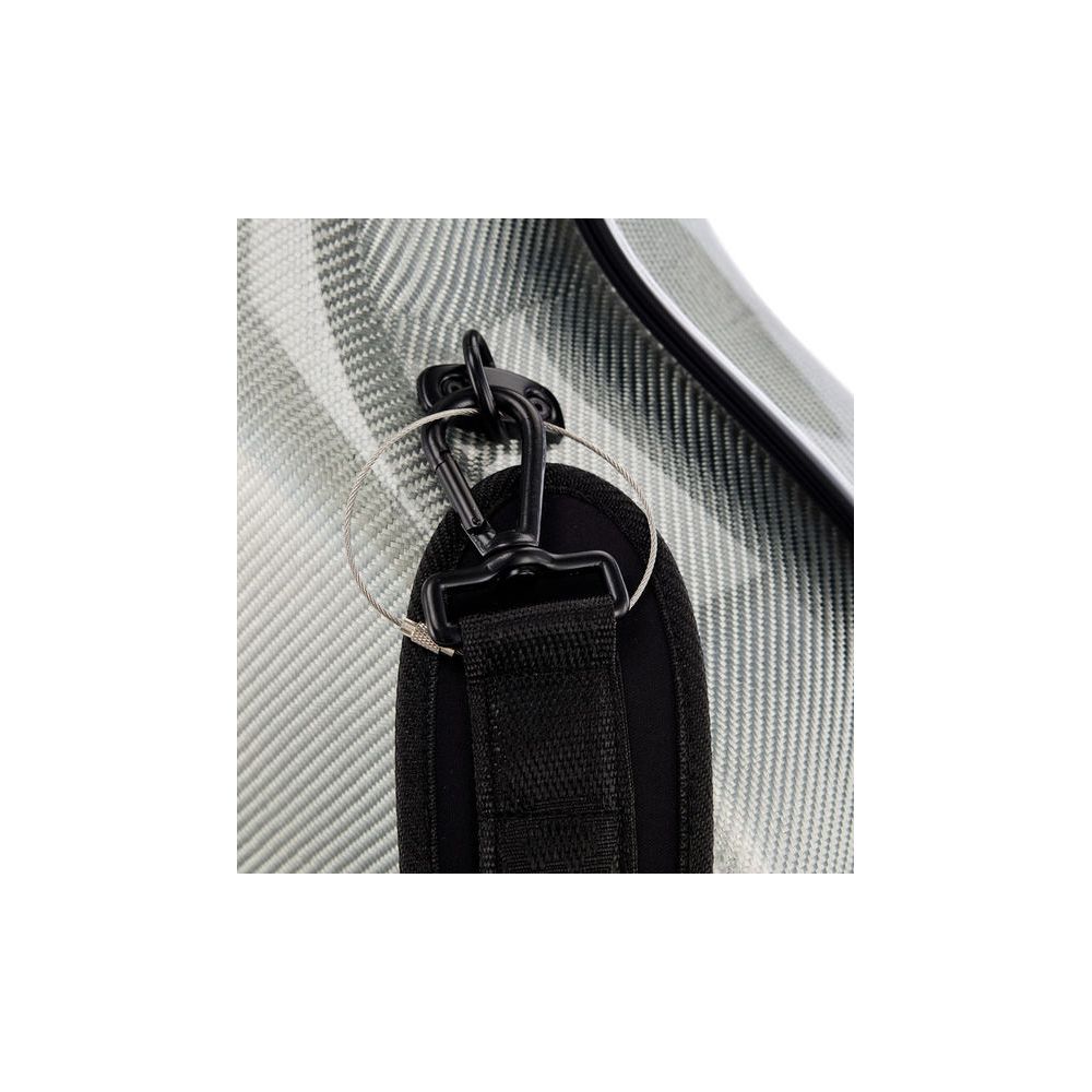 Gewa Idea Titanium Carbon 3.3 Bdx. – Thomann Ireland