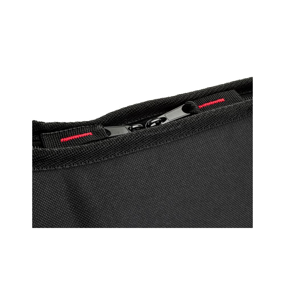 Gator Electric Guitar Gigbag – Thomann Ireland