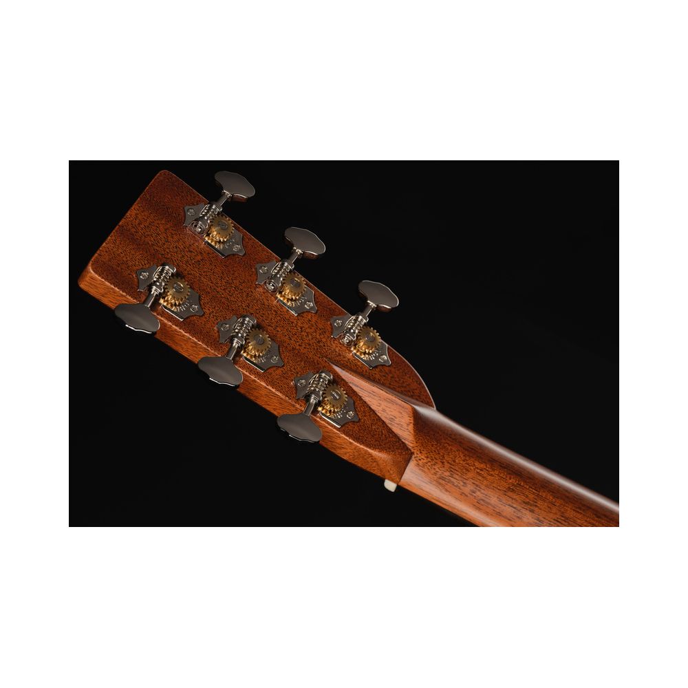 Martin Guitar HD28E LRB – Thomann Ireland