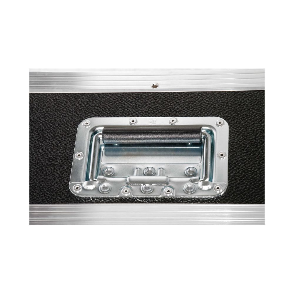 Thon Case Obsidian NX Wing – Thomann Ireland