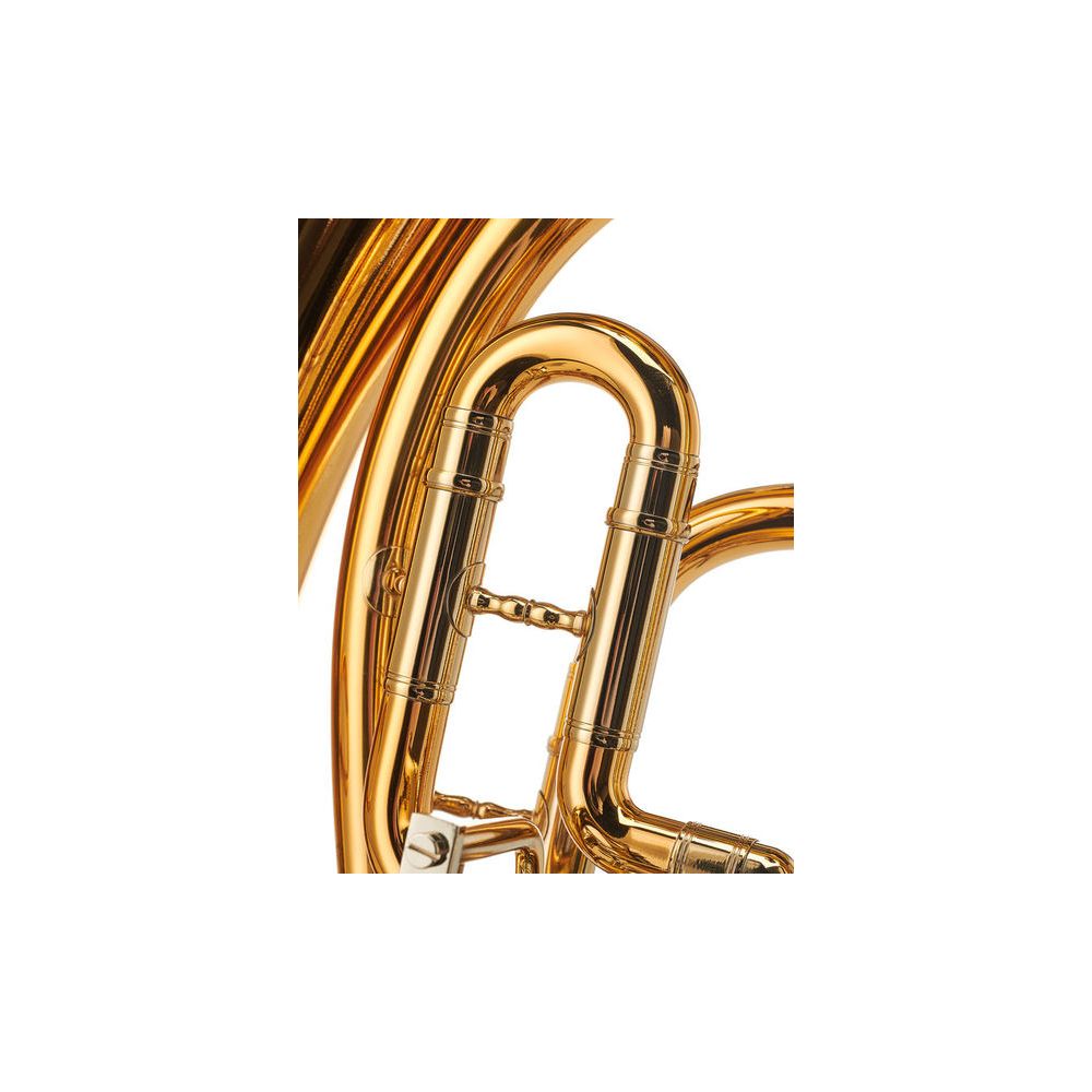 Kühnl & Hoyer T13/14 Royal G Bb