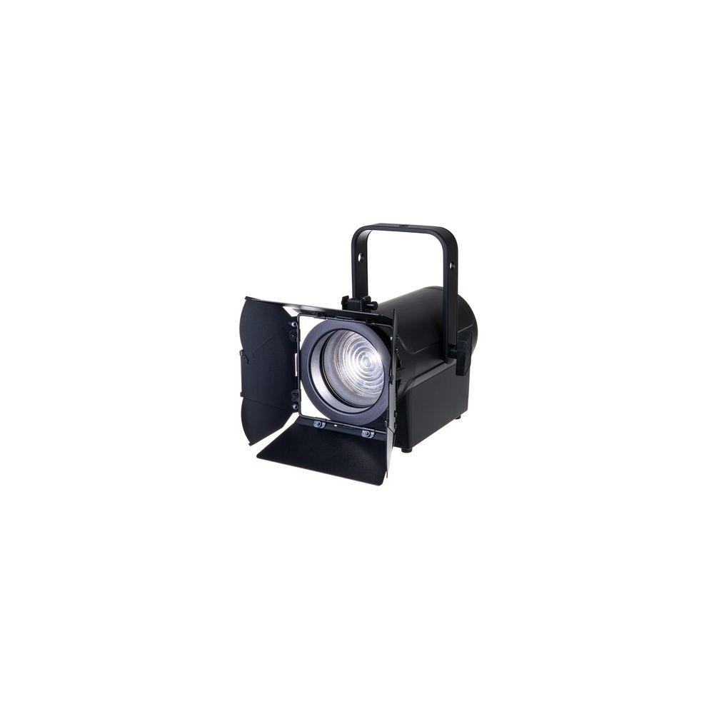 Elation KL Fresnel 50W 4" CW B