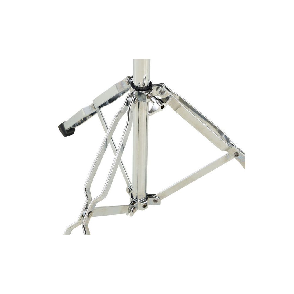 Millenium RT16 Roto Tom – Thomann Ireland