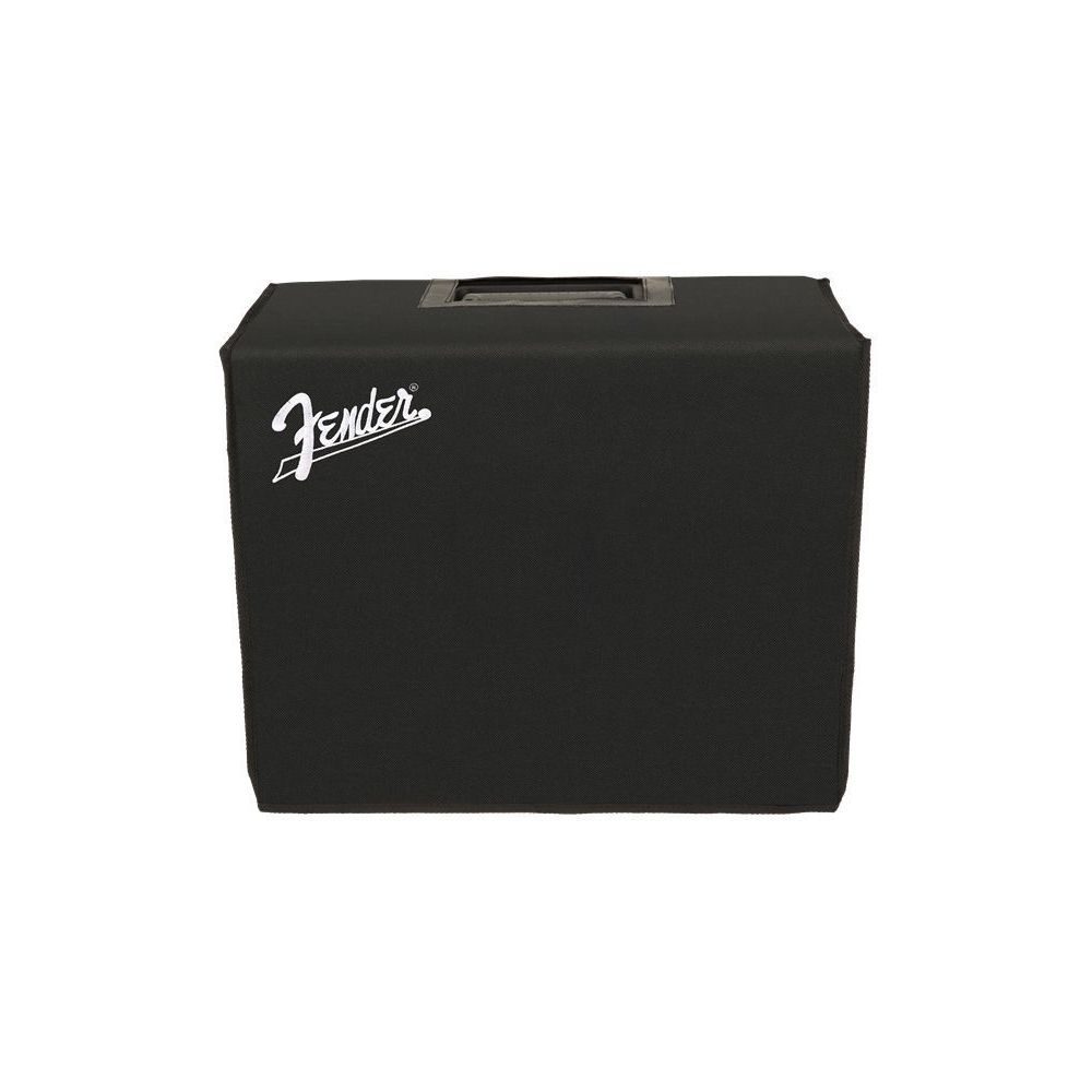 Fender Ampcover Mustang GT100 – Thomann Ireland