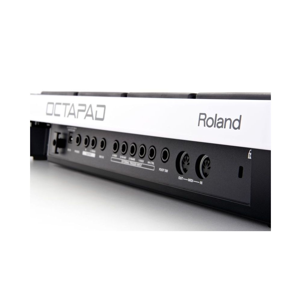 Roland SPD
