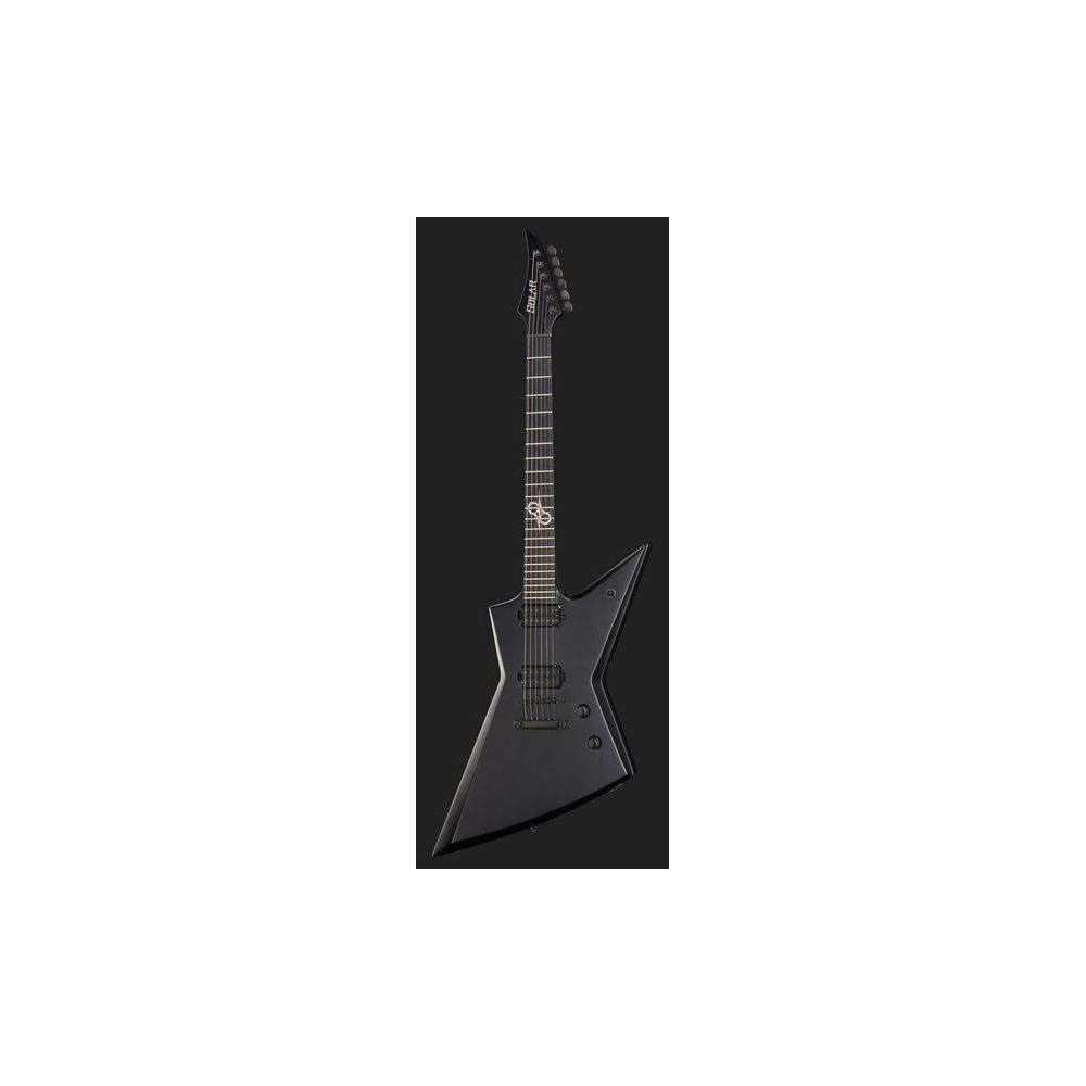 Solar Guitars E2.6C – Thomann Ireland