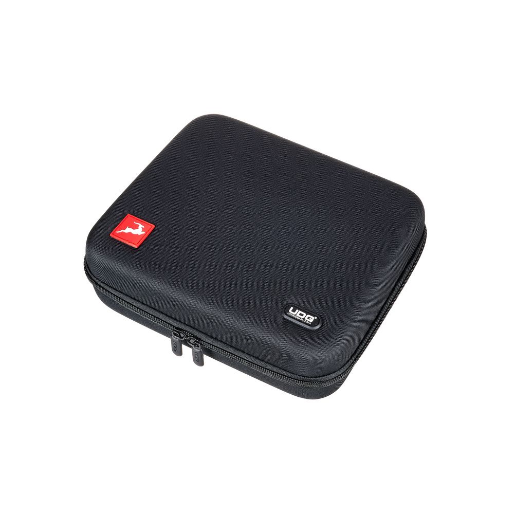 UDG Creator Antelope Zen Q
