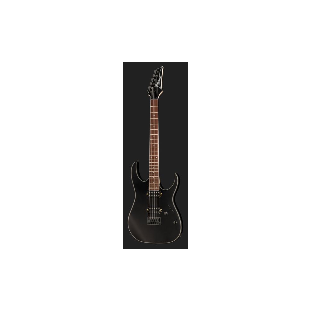 Ibanez RG421EX