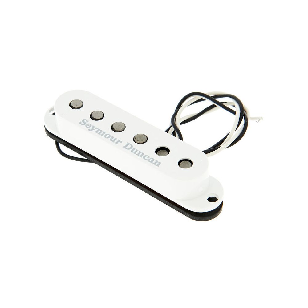 Seymour Duncan SSL