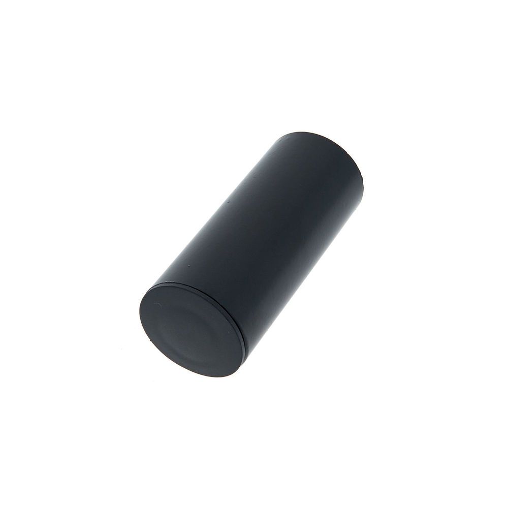 Millenium Add On Adapter – Thomann Ireland