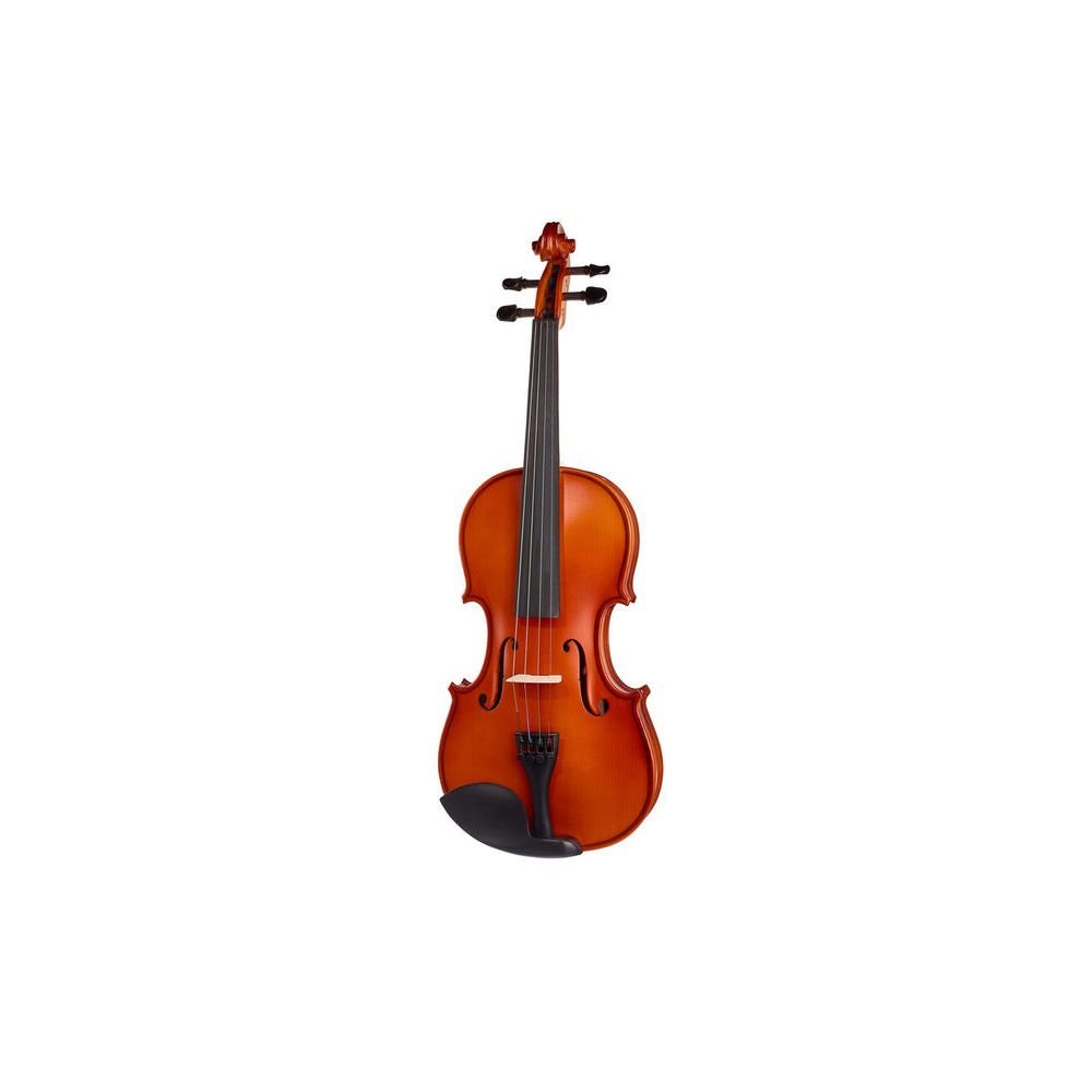 Gewa Pure Violinset EW 3/4 – Thomann Ireland