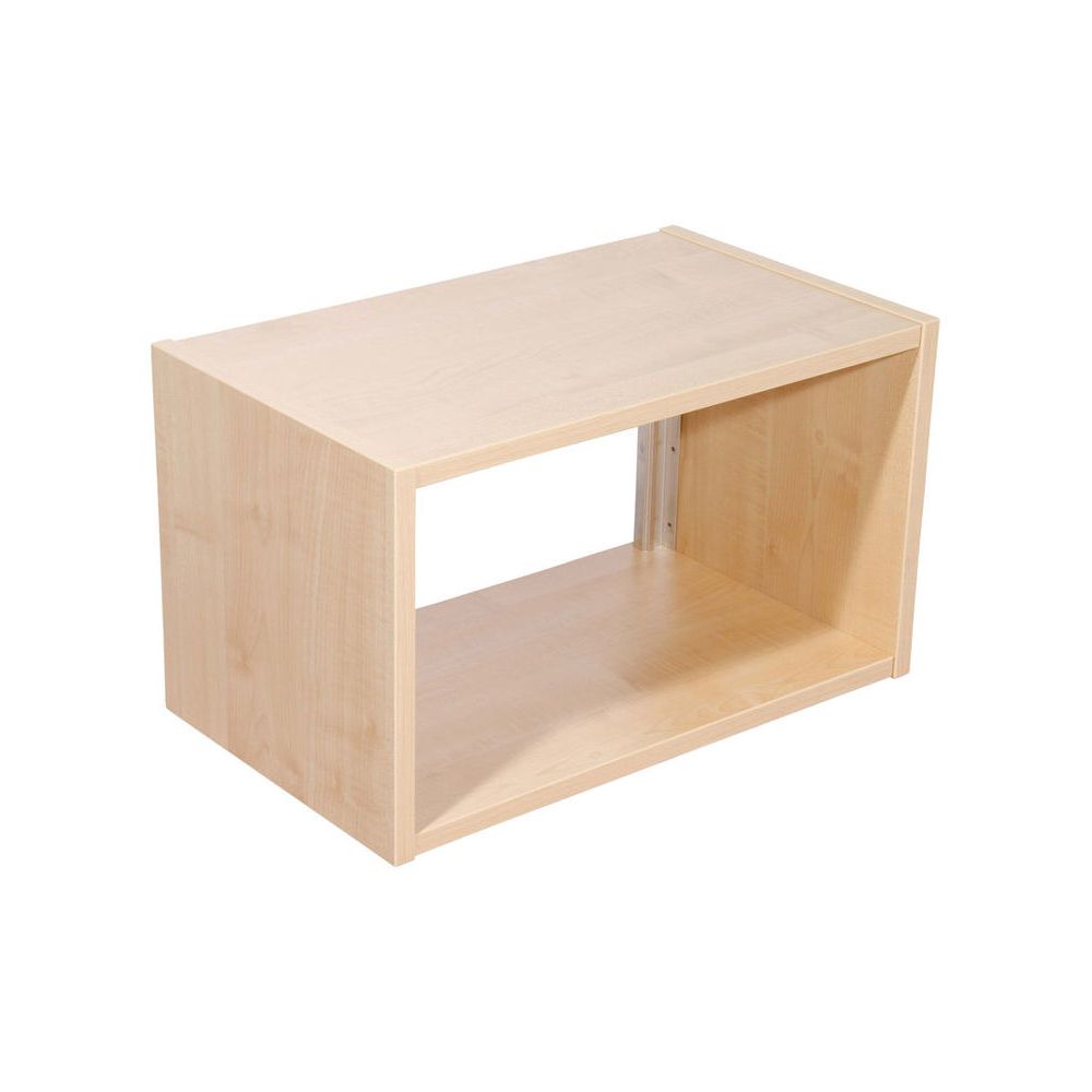 Thon Studio Desktop 6U maple – Thomann Ireland