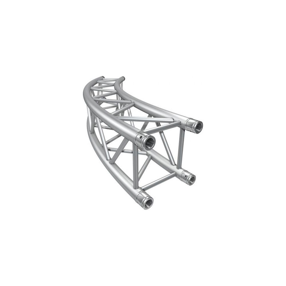 Global Truss F34R25