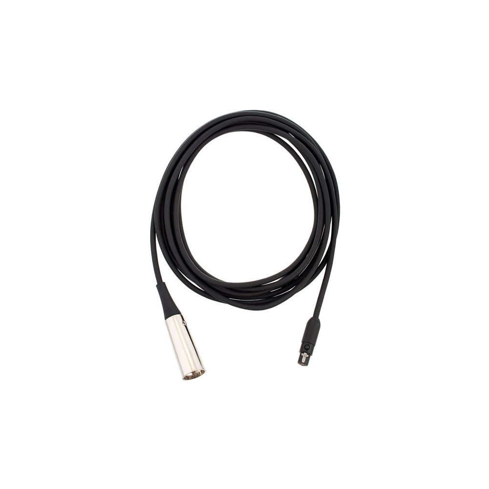 Shure C129 – Thomann Ireland