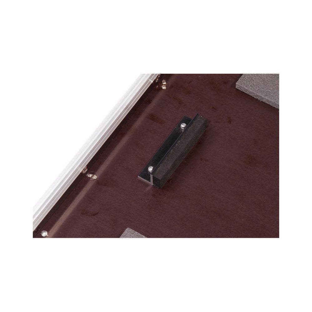 Thon Case Elektron Analog Four MKII – Thomann Ireland