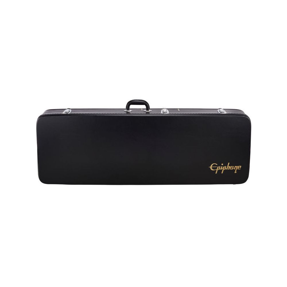 Epiphone Case for Firebird – Thomann Ireland
