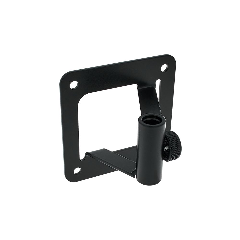 K&M 23856 – Thomann Ireland